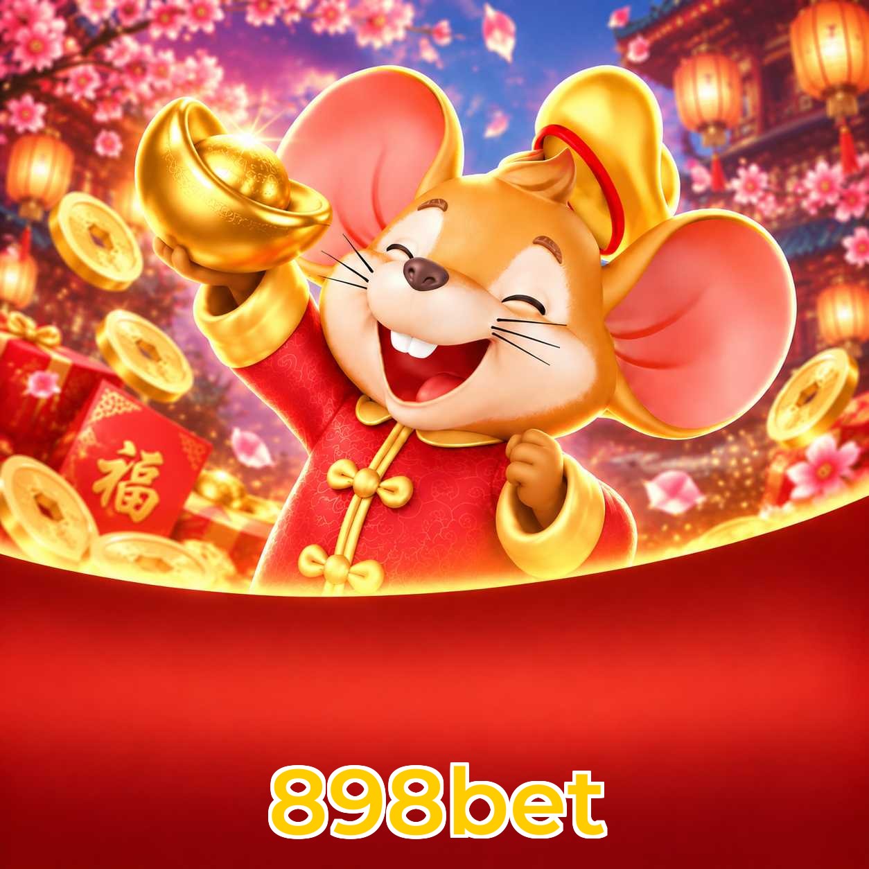 Plushie Frenzy aps instalar o app 898bet