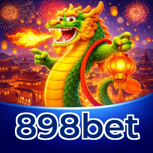 Requisitos do APK 898bet para Android