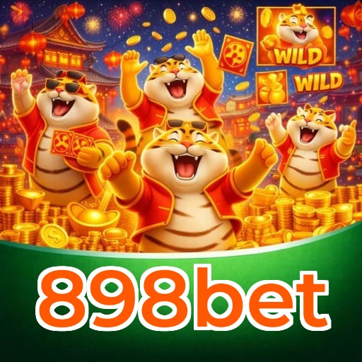 Instalar app 898bet