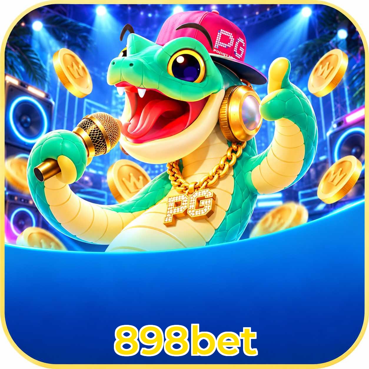Página oficial Facebook 898bet jogos