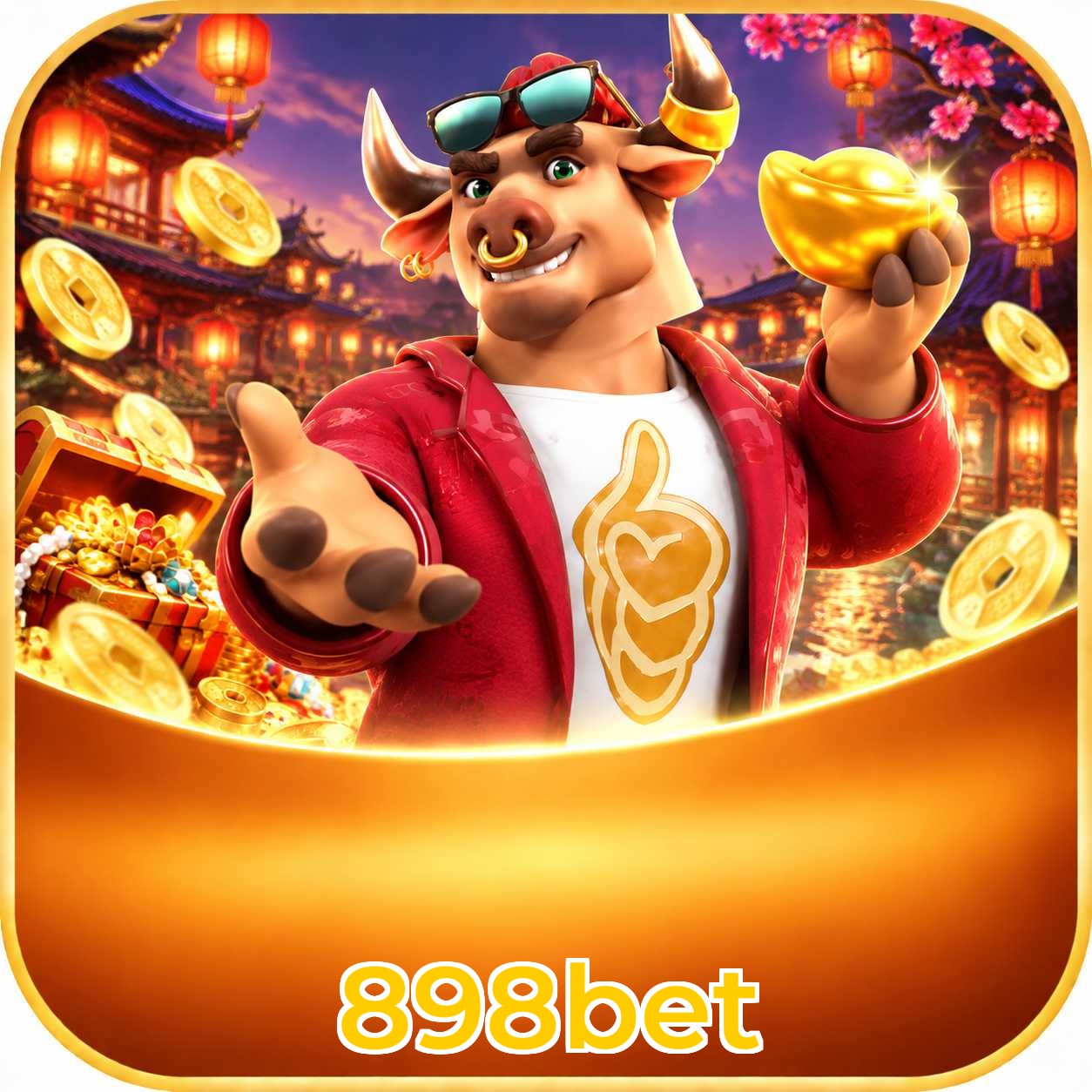 Odds esportivas e slots Plushie Frenzy