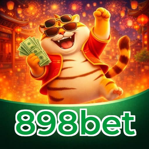 Catálogo de jogos 898bet com fornecedores Pragmatic Play, Evolution, NetEnt