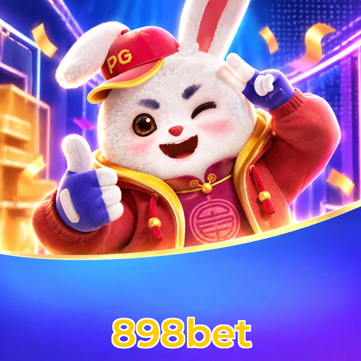 Promoções semanais com Plushie Frenzy