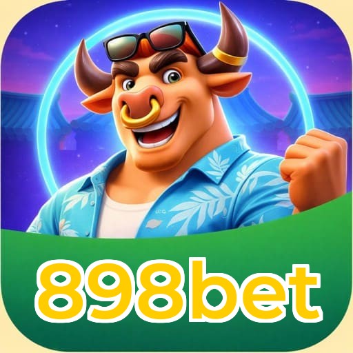Fortune Rabbit slot