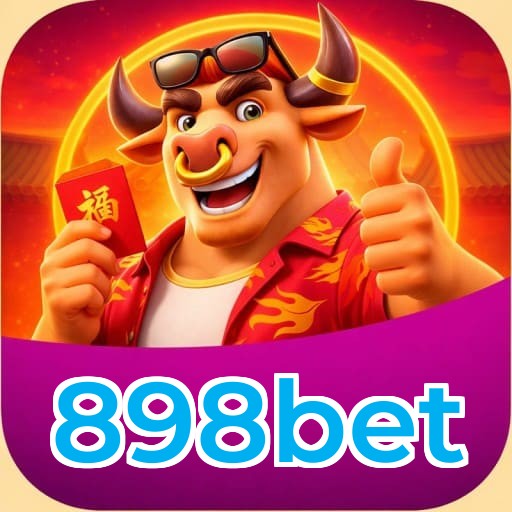 Comparação app mobile e versão web 898bet