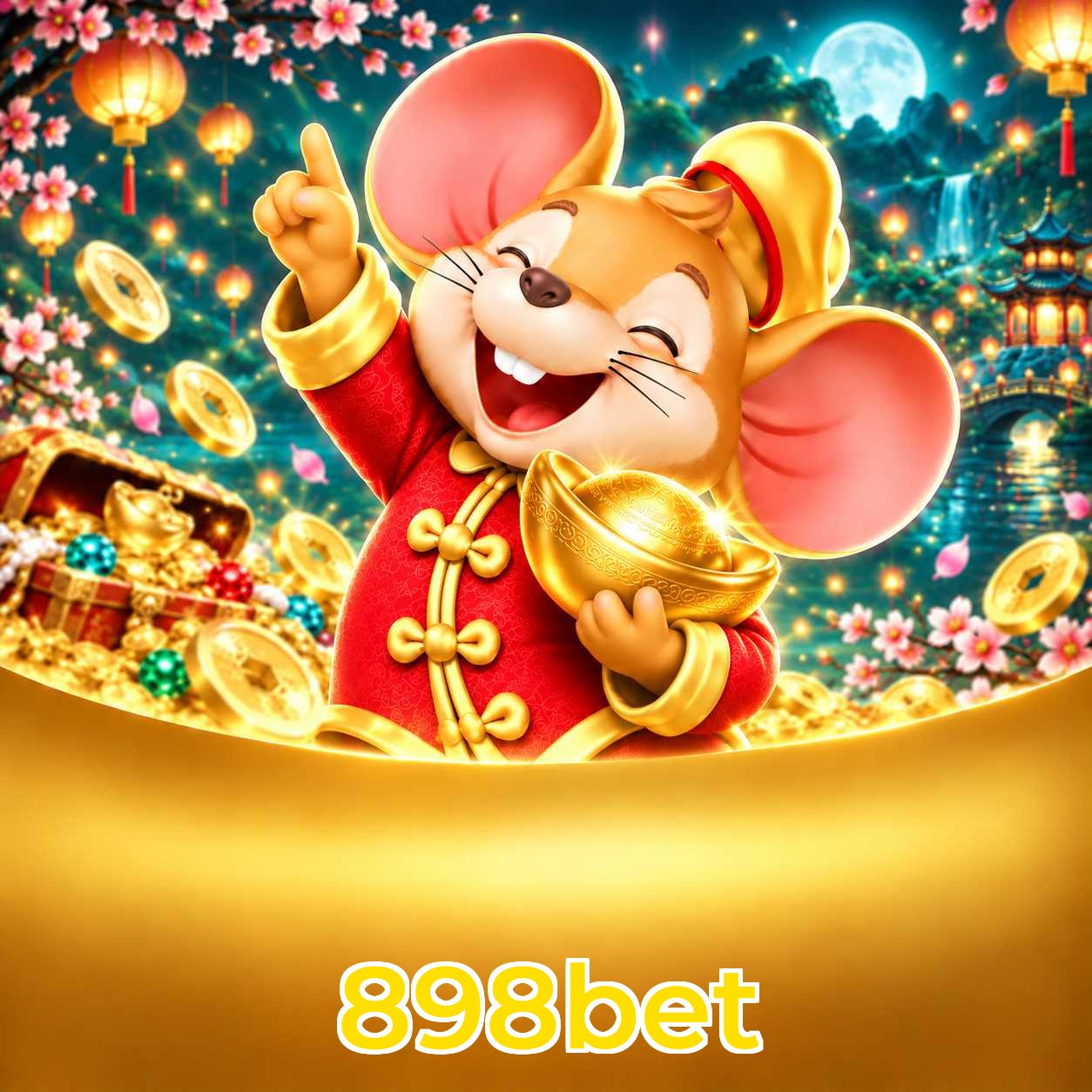 Alternativa de slots Plushie Frenzy aos crash games na 898bet