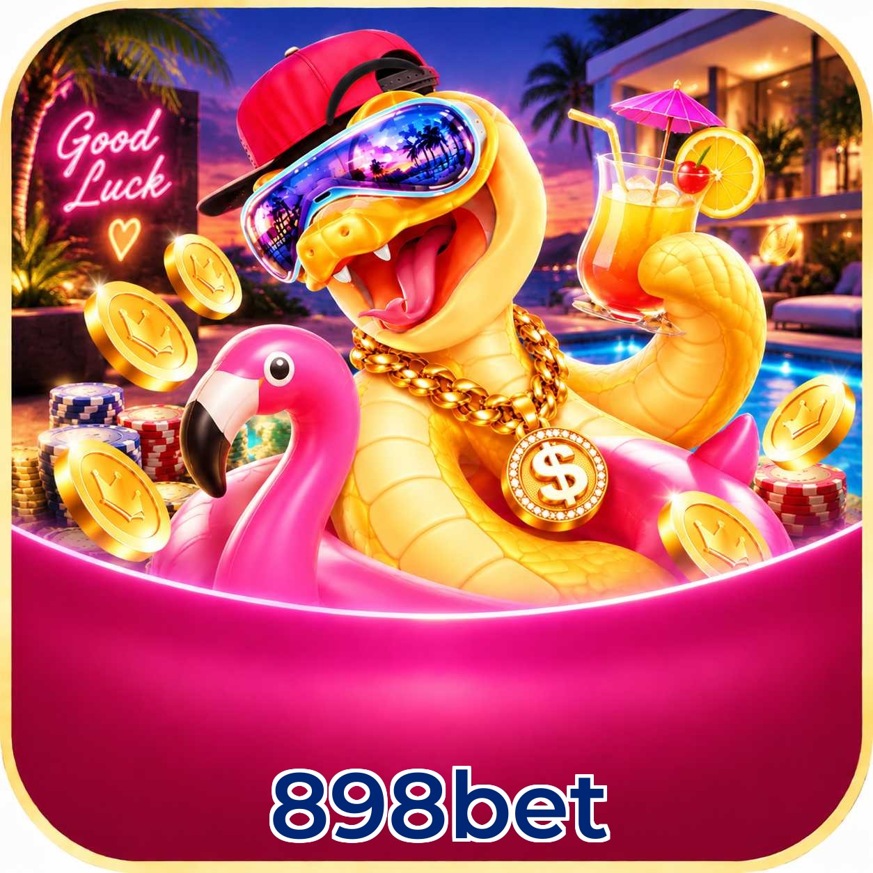 Jogos disponveis ps-instalao na 898bet