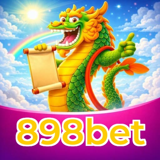 APK Android 898bet