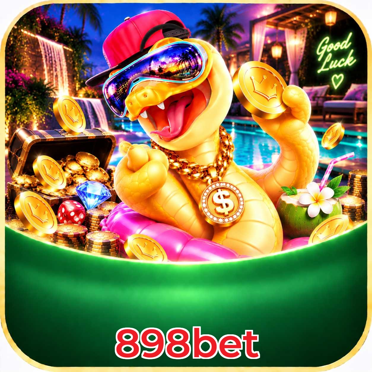 Plushie Frenzy acessvel aps login 898bet