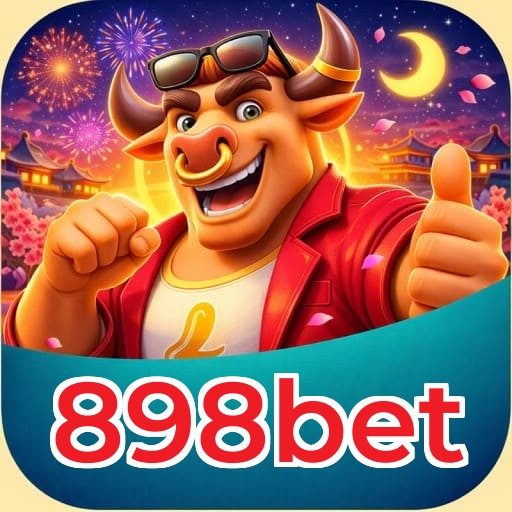 FAQ 898bet Brasil