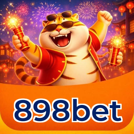 Atalho iOS 898bet