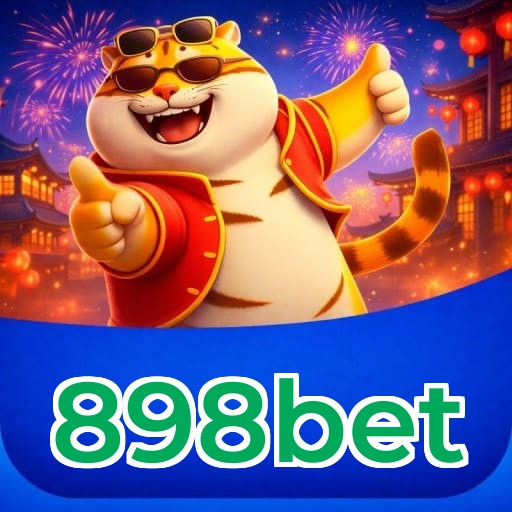 Aplicativo mobile 898bet