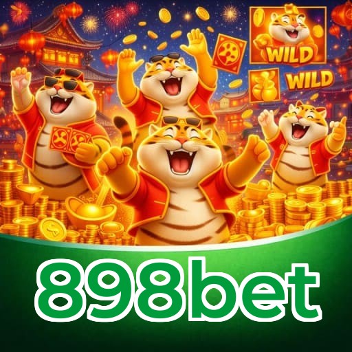 Fortune Tiger slot