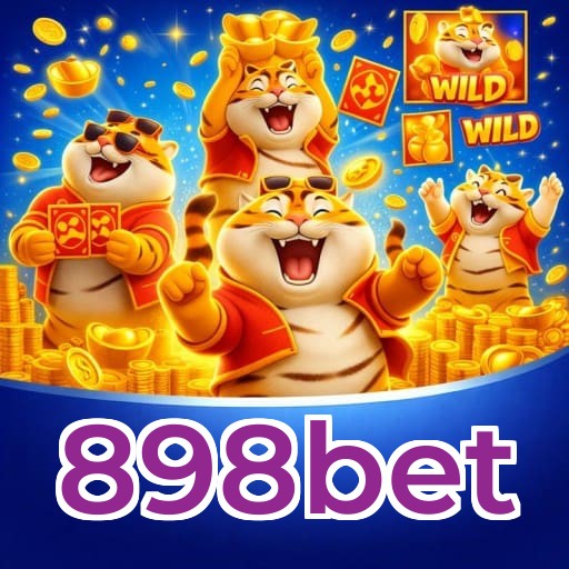 App mobile 898bet