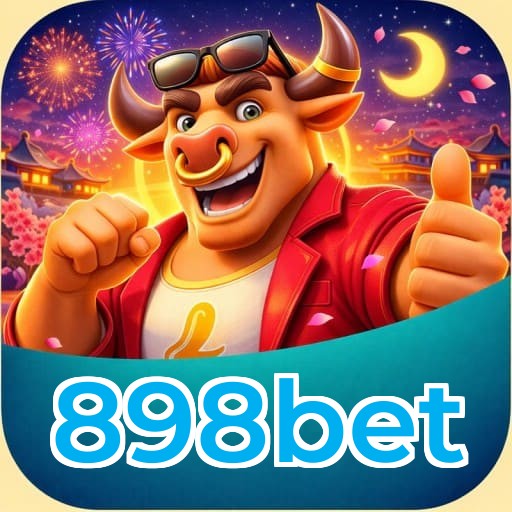 Estatísticas 898bet
