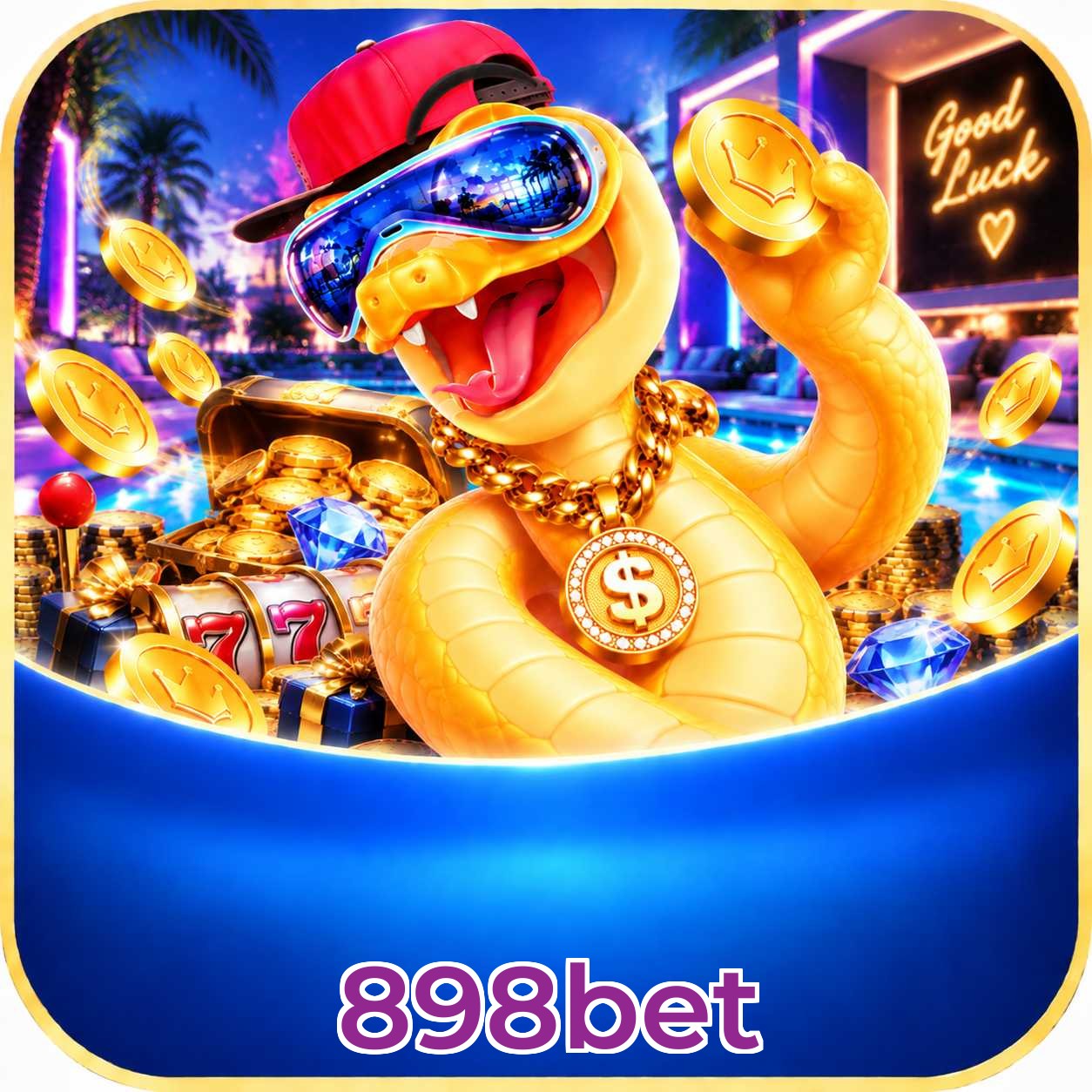 Estratégias de slots com Plushie Frenzy