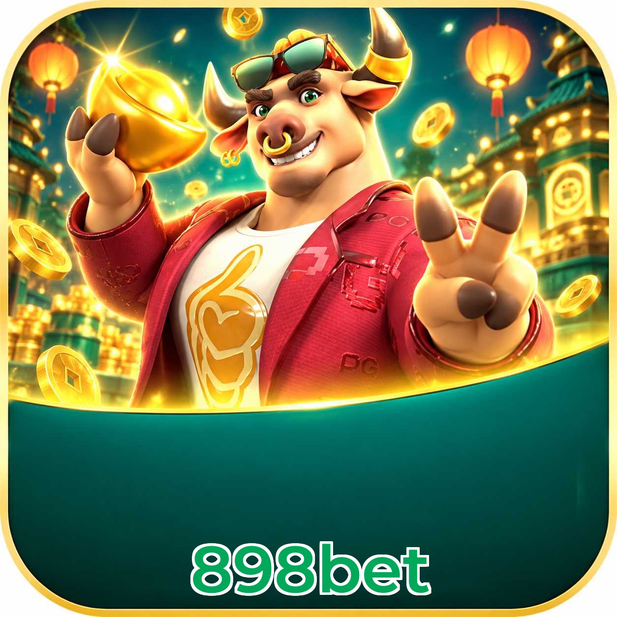 Interface de jogos na 898bet incluindo Plushie Frenzy