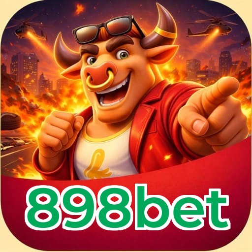Volatilidade de slots