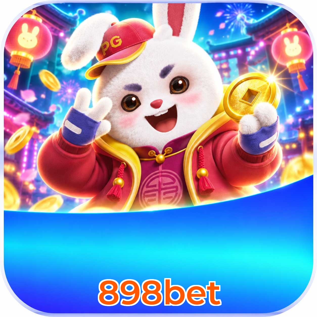 Vantagens do app ao jogar Plushie Frenzy