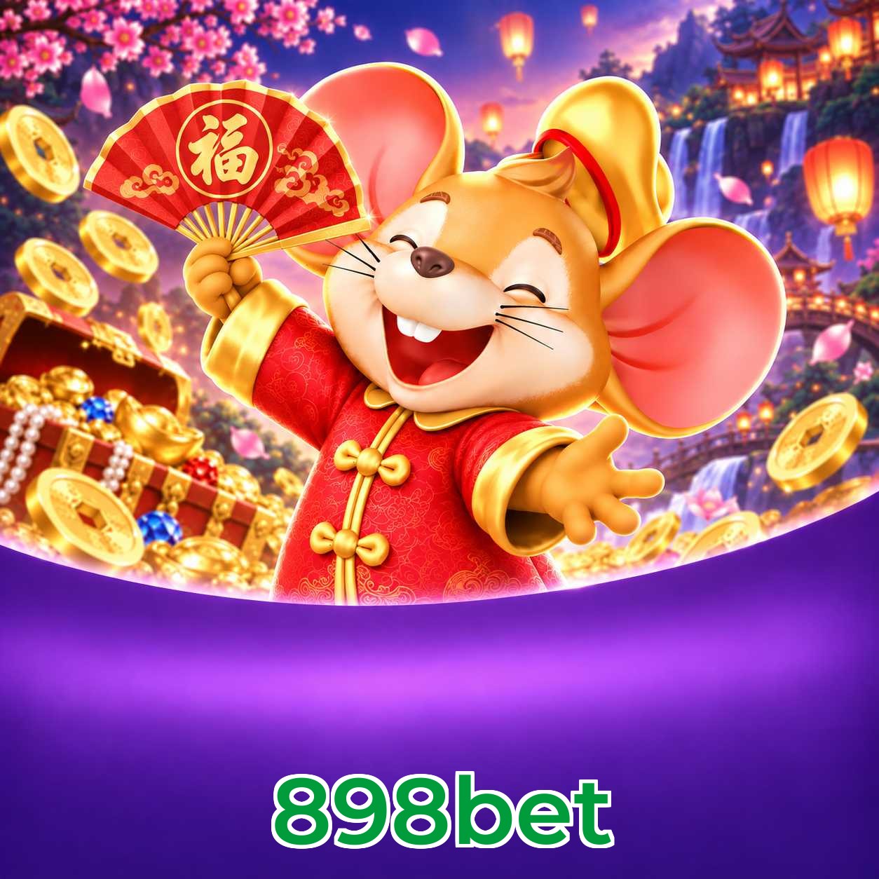 Download 898bet e acesso a Plushie Frenzy