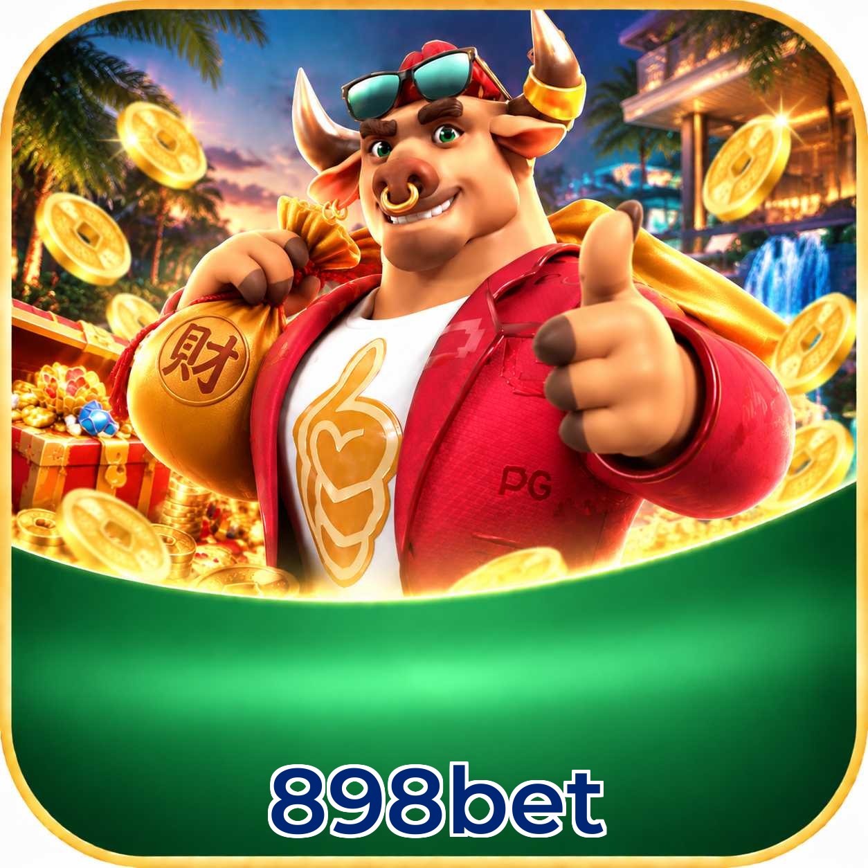 Slots e apostas na 898bet Plushie Frenzy