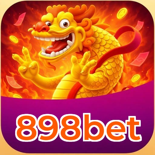 Demo de slot