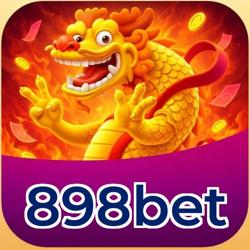 PIX instantâneo Brasil na 898bet