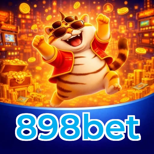 Instalação Android 898bet