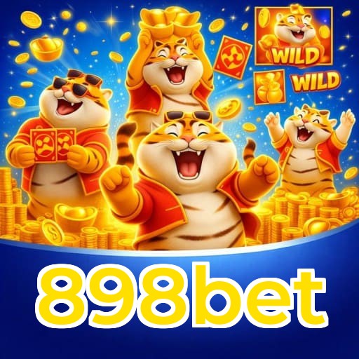 Fortune Ox slot