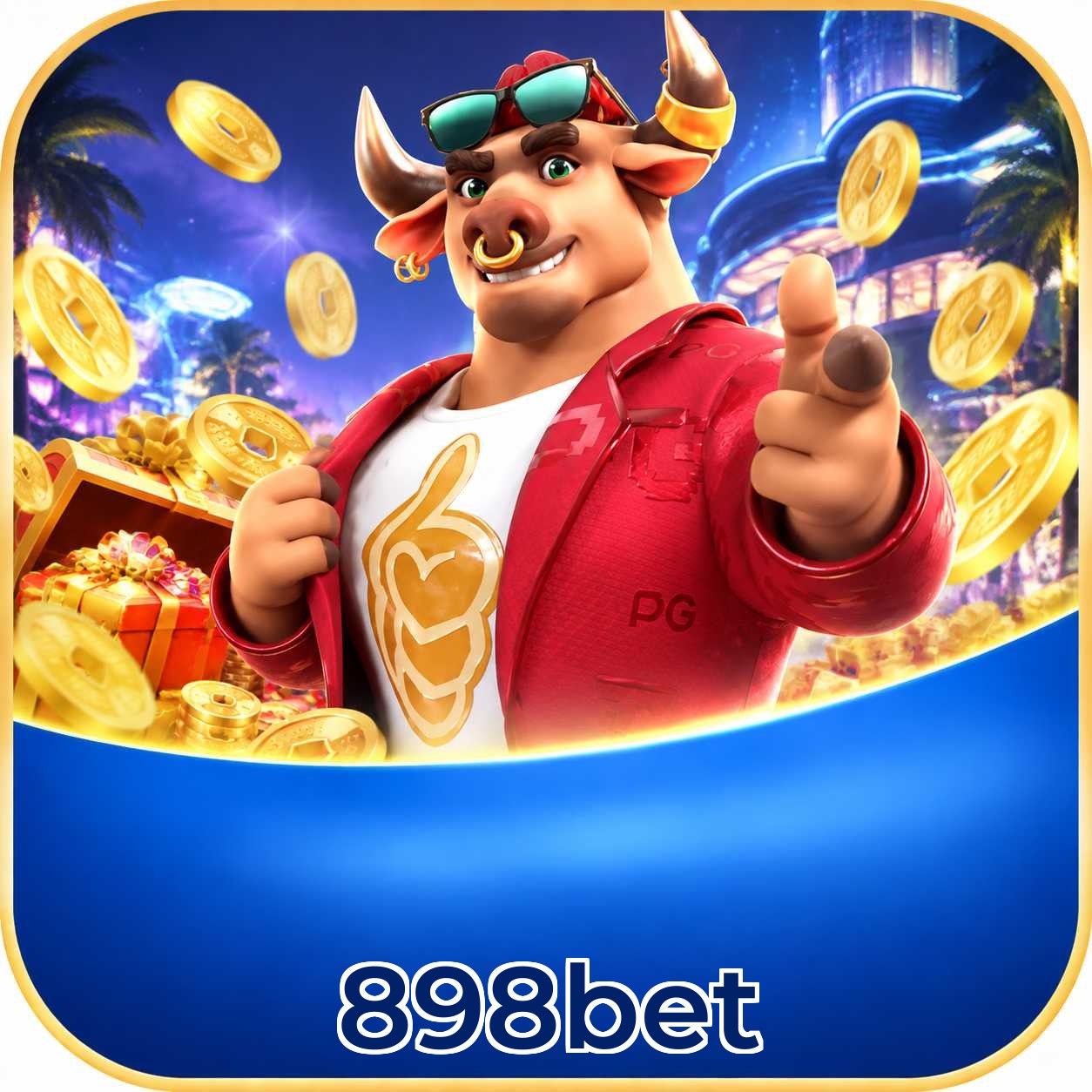 Plushie Frenzy — slot citado nas perguntas frequentes da 898bet