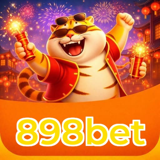 Jackpots em slots